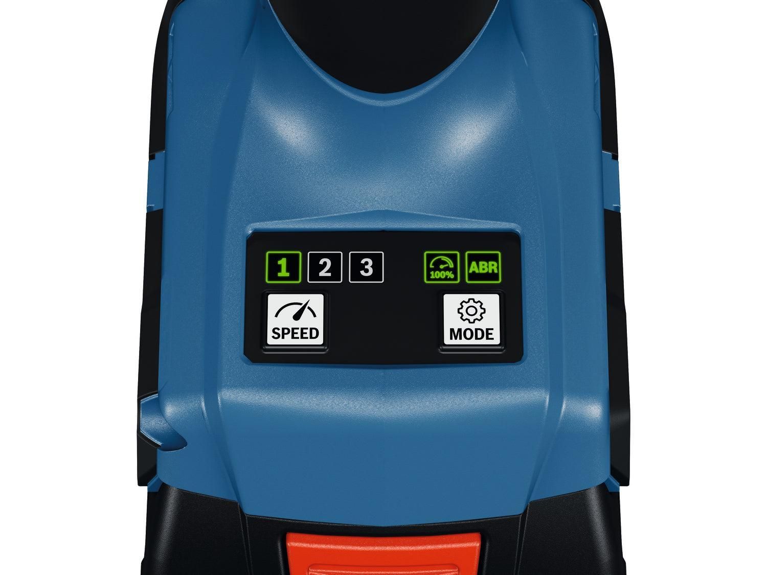 https://api.mastertools.nl/media/catalog/product/cache/4ac98b0d5e81b56bd000310ba88c60e0/o/5/o565002v186gds_18v-780_5ah_ghost_image_detail_hmi.jpg