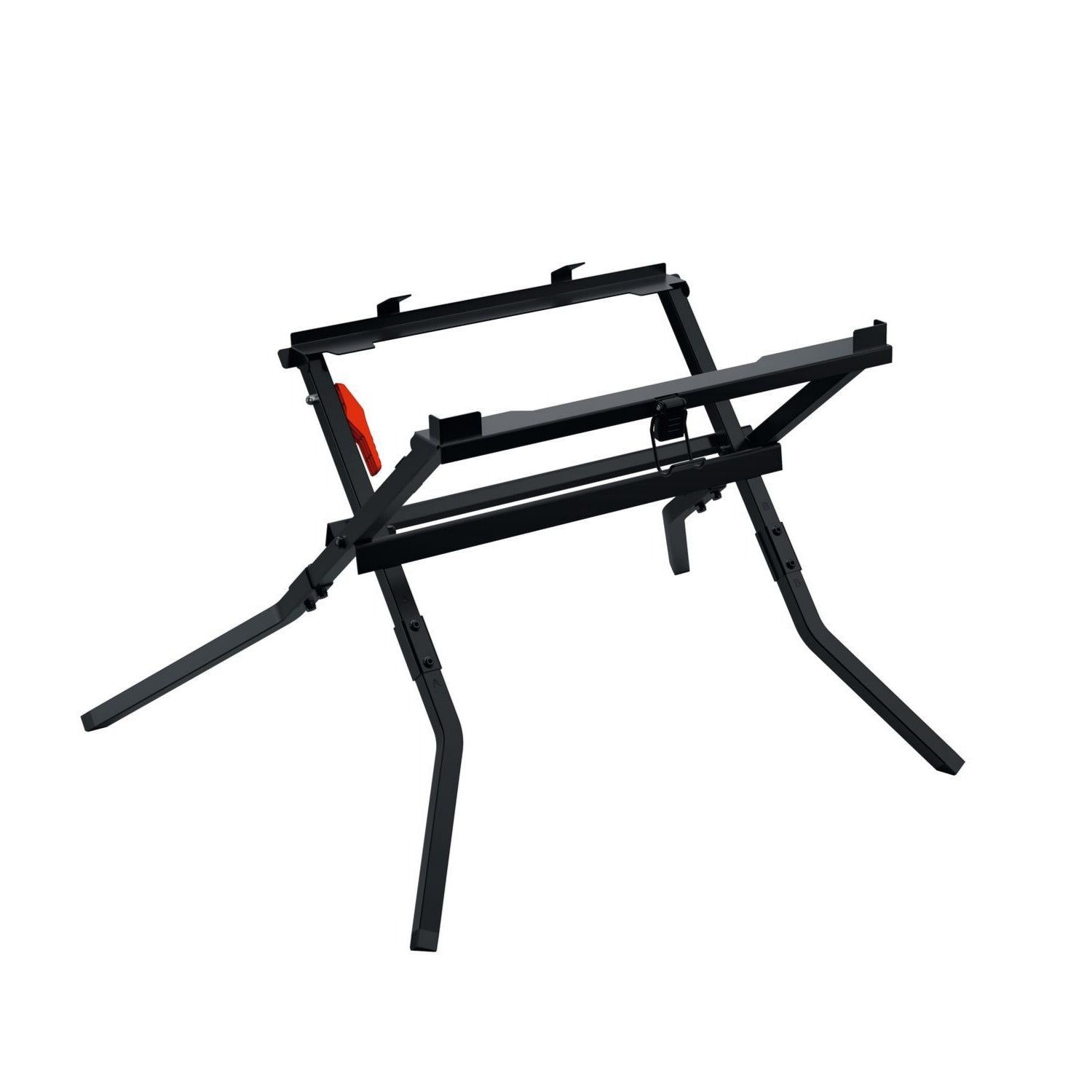 https://api.mastertools.nl/media/catalog/product/cache/4ac98b0d5e81b56bd000310ba88c60e0/o/5/o566460v15gta_571_dyn.jpg