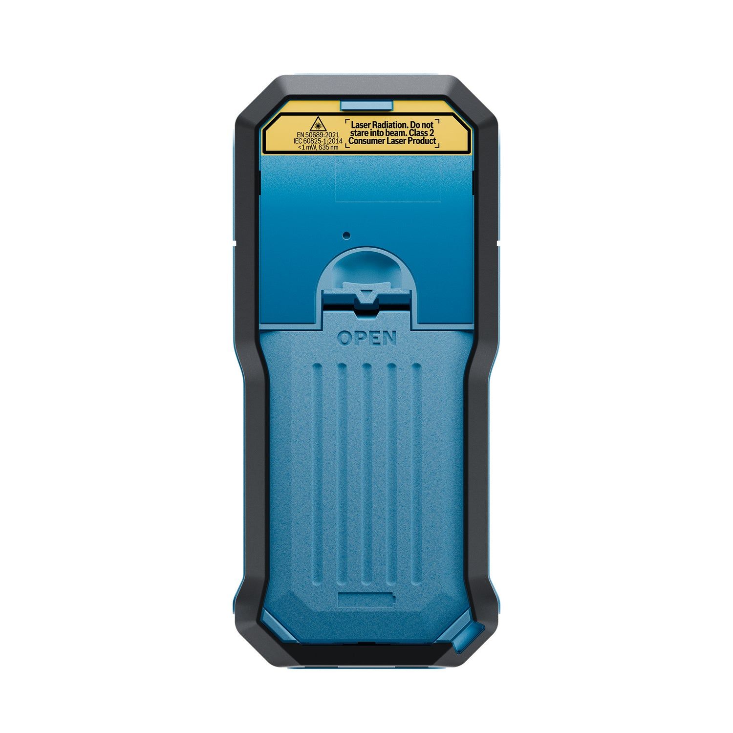 https://api.mastertools.nl/media/catalog/product/cache/4ac98b0d5e81b56bd000310ba88c60e0/o/5/o570308v186glm40-31_back_alpha.jpg