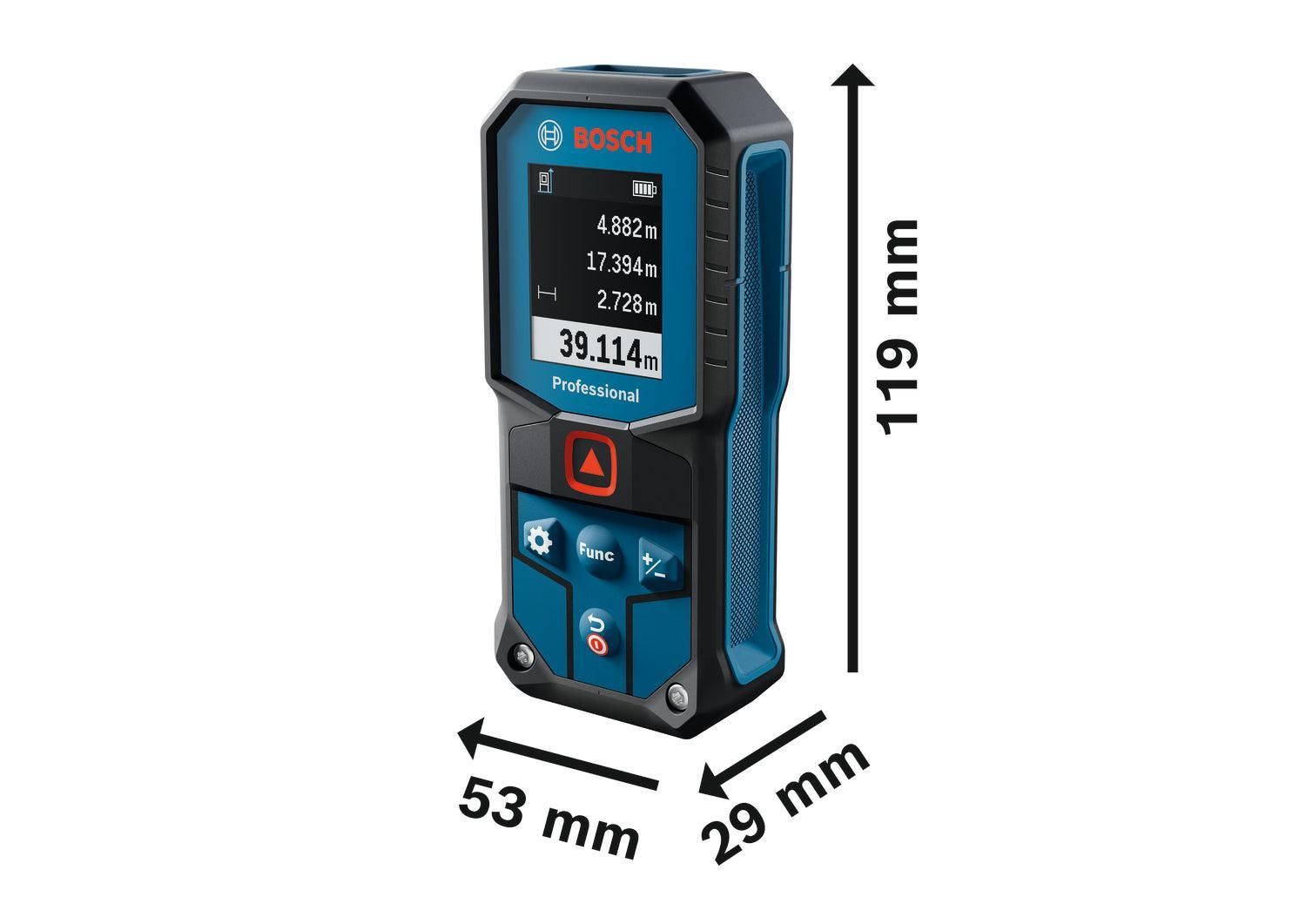 https://api.mastertools.nl/media/catalog/product/cache/4ac98b0d5e81b56bd000310ba88c60e0/o/5/o570310v186glm40-31_dyn_dimensional.jpg