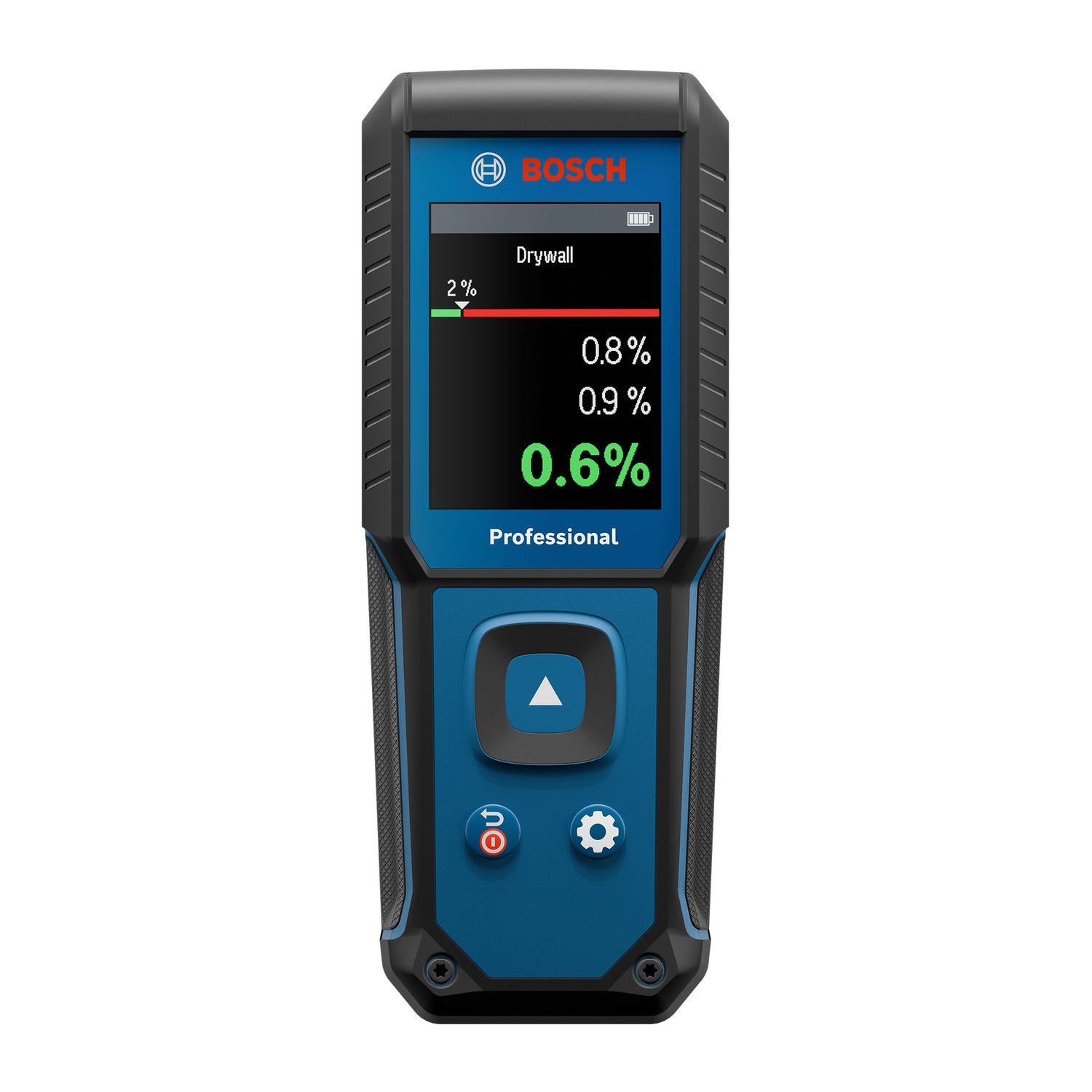https://api.mastertools.nl/media/catalog/product/cache/4ac98b0d5e81b56bd000310ba88c60e0/o/5/o573336v186gmm_1-15_front_on_alpha.jpg