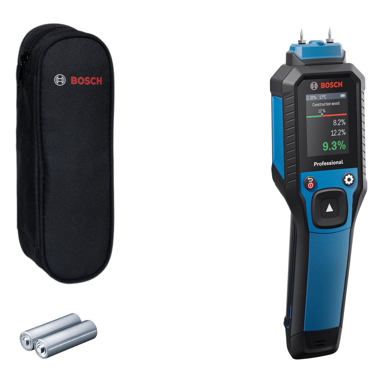 https://api.mastertools.nl/media/catalog/product/cache/4ac98b0d5e81b56bd000310ba88c60e0/o/5/o573364v186gmp_2-15_sos_alpha.jpg
