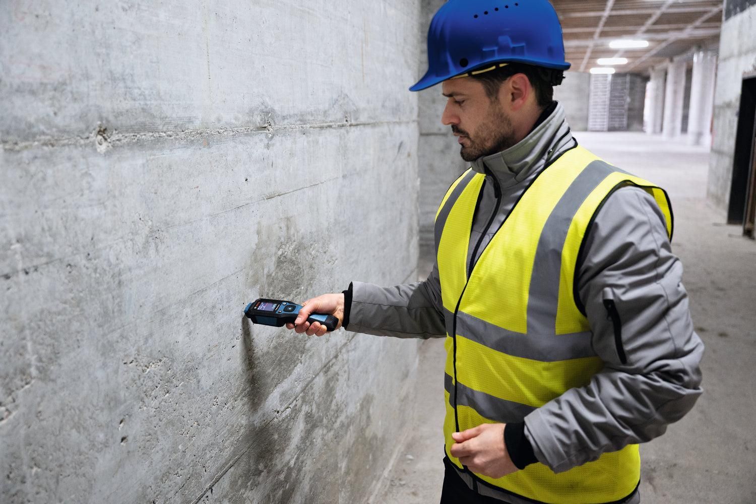 https://api.mastertools.nl/media/catalog/product/cache/4ac98b0d5e81b56bd000310ba88c60e0/o/5/o576057v186gmp_2-15_application_beton_0051.jpg