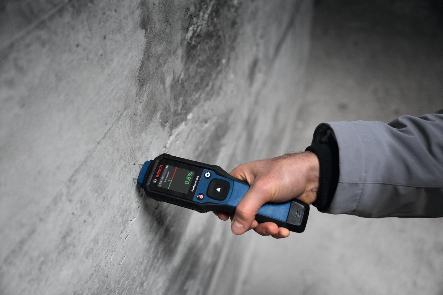 https://api.mastertools.nl/media/catalog/product/cache/4ac98b0d5e81b56bd000310ba88c60e0/o/5/o576059v186gmp_2-15_application_beton_0055.jpg