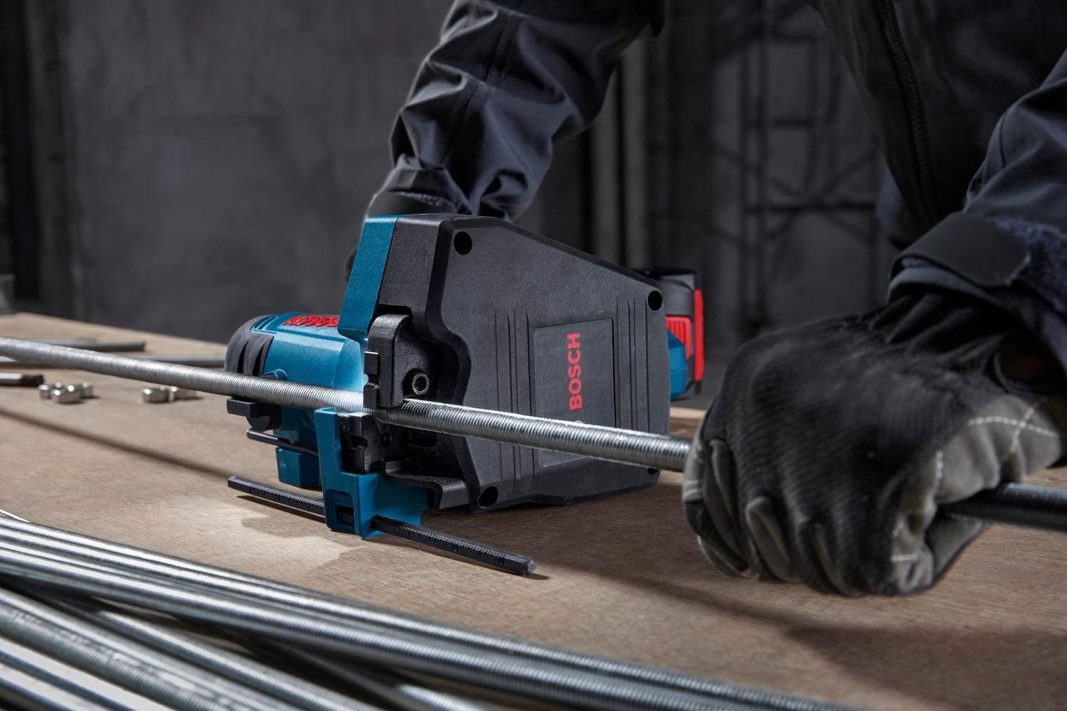 https://api.mastertools.nl/media/catalog/product/cache/4ac98b0d5e81b56bd000310ba88c60e0/o/5/o577895v186ggc_18v_12_applicationimage_closeup_01.jpg