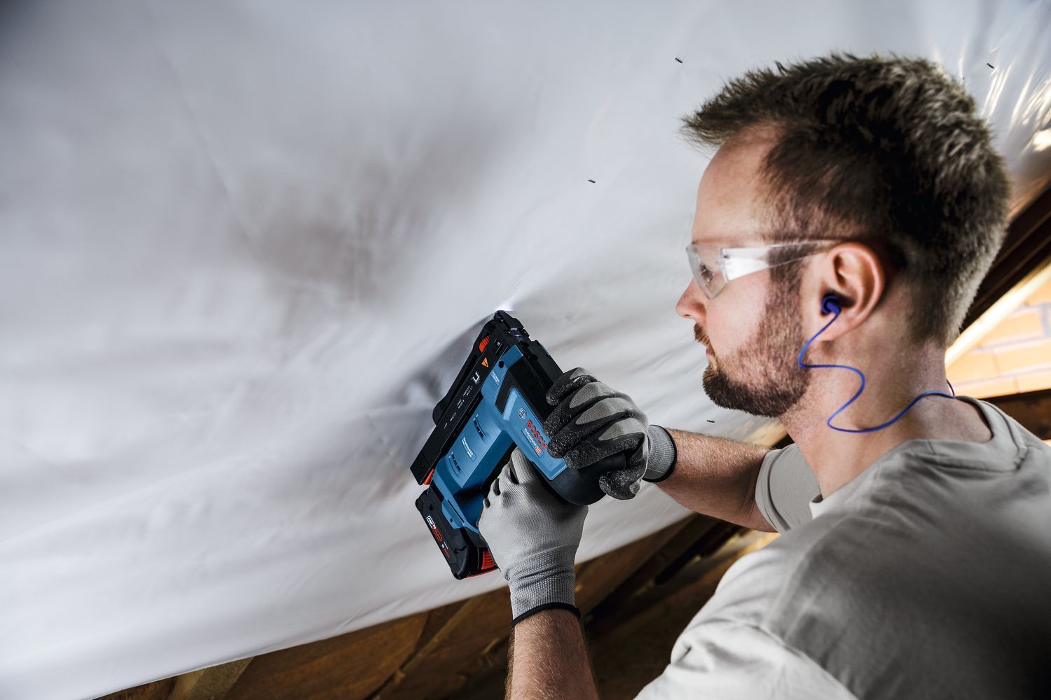 https://api.mastertools.nl/media/catalog/product/cache/4ac98b0d5e81b56bd000310ba88c60e0/o/5/o579878v186579878_da81f6c5-3314-488c-8353-f6daeab300c1.jpg