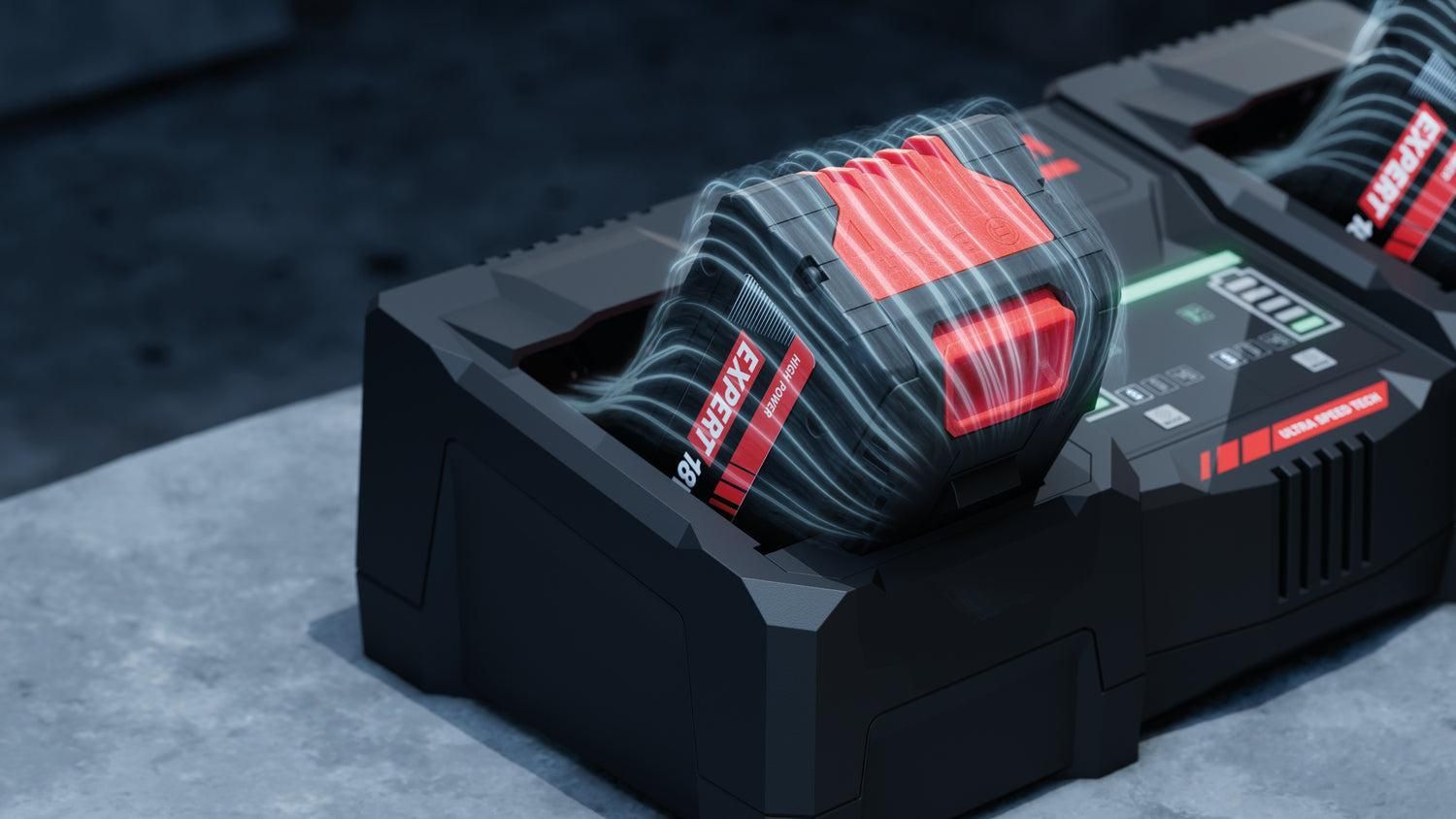 https://api.mastertools.nl/media/catalog/product/cache/4ac98b0d5e81b56bd000310ba88c60e0/o/5/o595997v186expertchargerexal18v2320activeaircoolingside.jpg