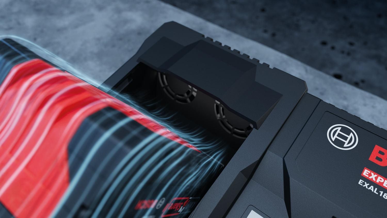https://api.mastertools.nl/media/catalog/product/cache/4ac98b0d5e81b56bd000310ba88c60e0/o/5/o595998v186expertchargerexal18v2320activeaircoolingtop.jpg