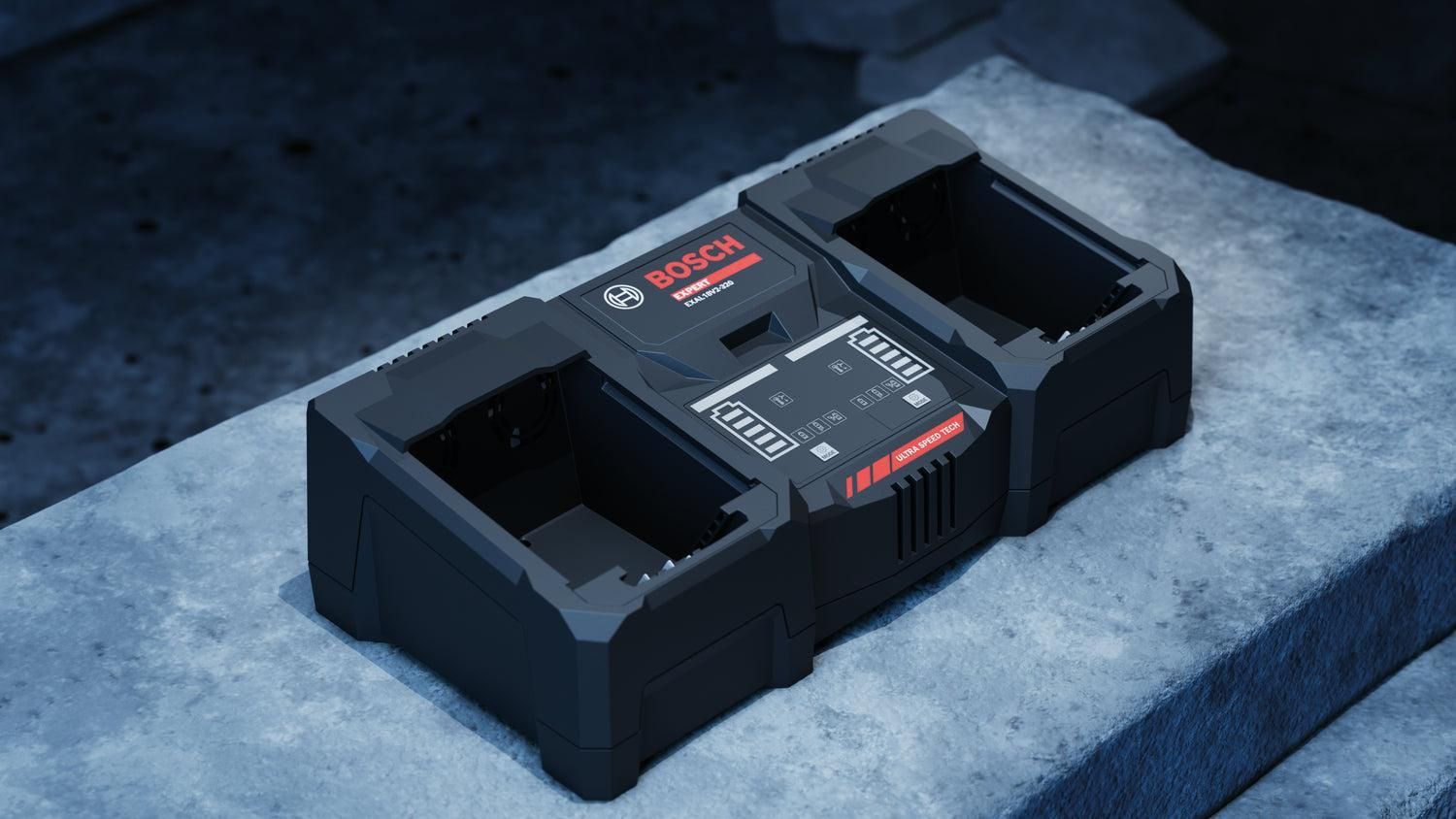 https://api.mastertools.nl/media/catalog/product/cache/4ac98b0d5e81b56bd000310ba88c60e0/o/5/o595999v186expertchargerexal18v2320animationstill.jpg