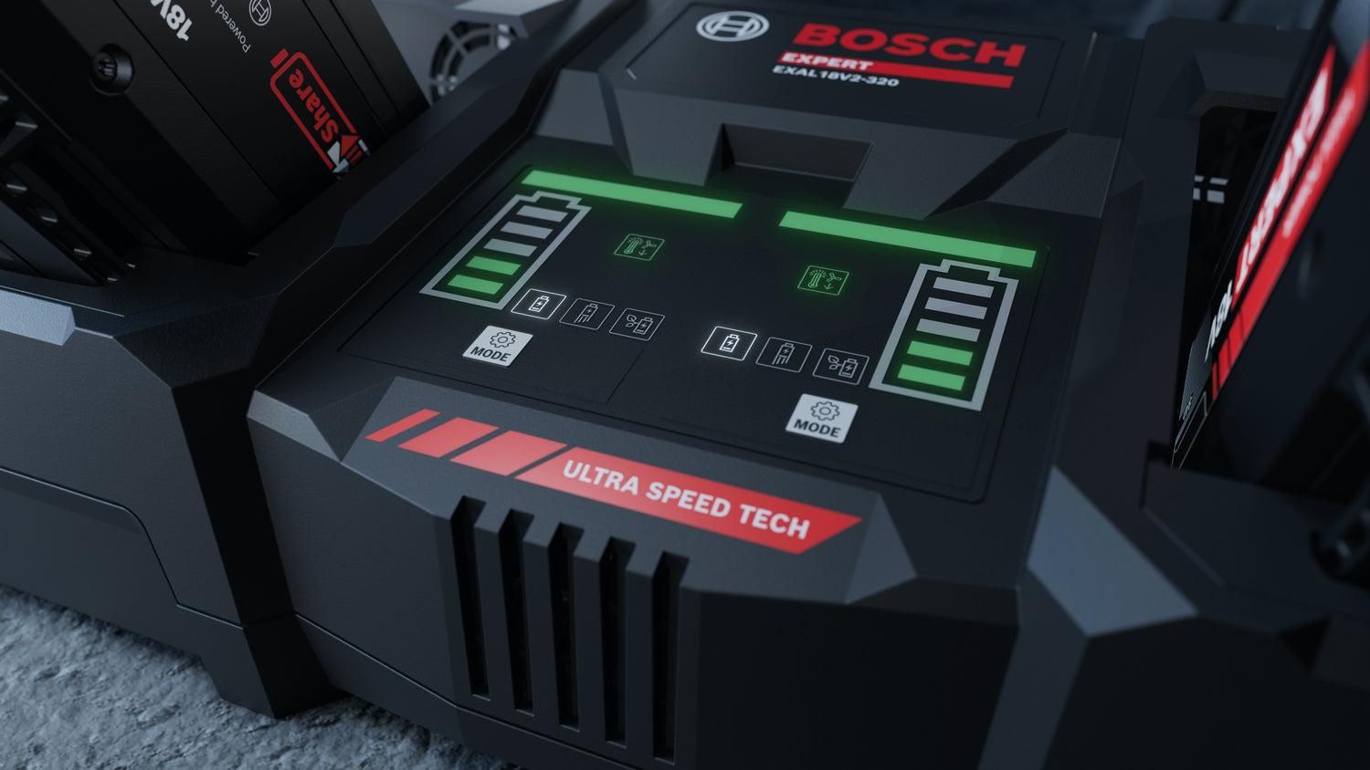 https://api.mastertools.nl/media/catalog/product/cache/4ac98b0d5e81b56bd000310ba88c60e0/o/5/o596000v186expertchargerexal18v2320chargingmodes.jpg