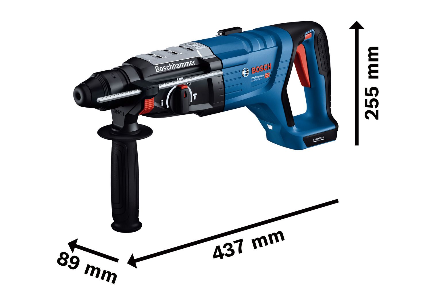https://api.mastertools.nl/media/catalog/product/cache/4ac98b0d5e81b56bd000310ba88c60e0/o/6/o605123v186_o457451v12gbh_18v-28_d_baretool_dyn_dimensional_1.jpg