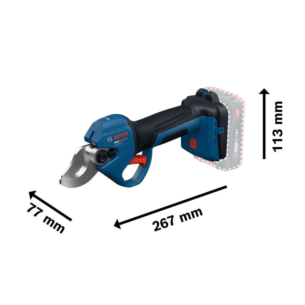 https://api.mastertools.nl/media/catalog/product/cache/4ac98b0d5e81b56bd000310ba88c60e0/o/6/o609105v186_609105.jpg