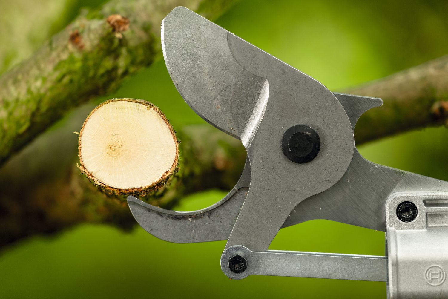 https://api.mastertools.nl/media/catalog/product/cache/4ac98b0d5e81b56bd000310ba88c60e0/o/6/o611740v186_ggp18v-45ep_application_002.jpg
