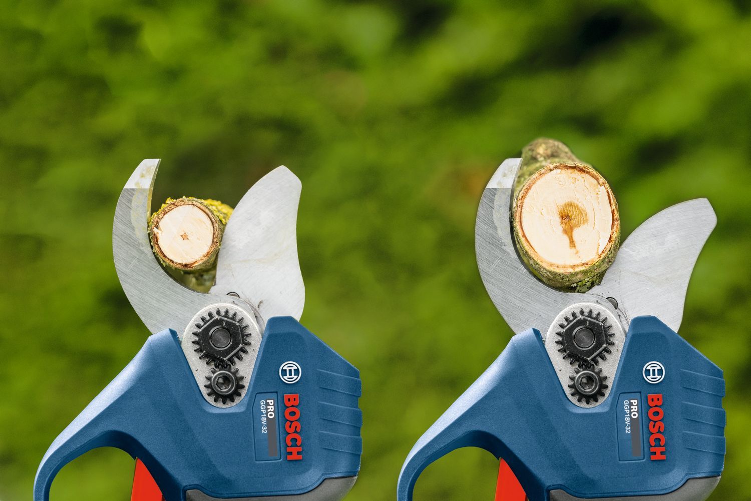 https://api.mastertools.nl/media/catalog/product/cache/4ac98b0d5e81b56bd000310ba88c60e0/o/6/o612228v186_ggp18v-32_application_007.jpg