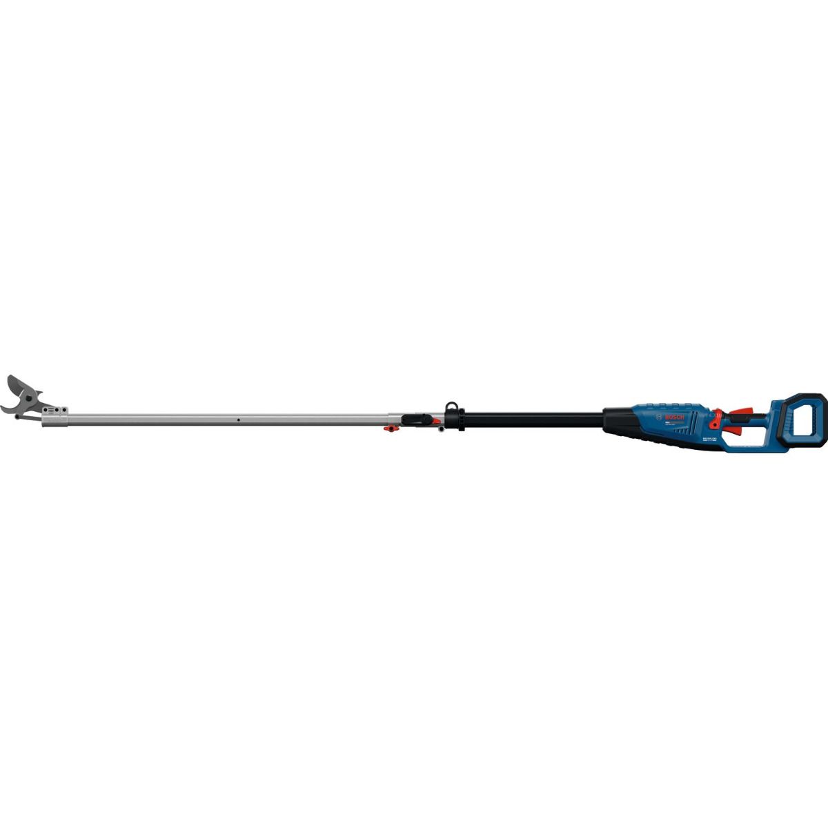 https://api.mastertools.nl/media/catalog/product/cache/4ac98b0d5e81b56bd000310ba88c60e0/o/6/o616142v186_ggp18v-45ep_baretool_mugshot_v2_white.jpg