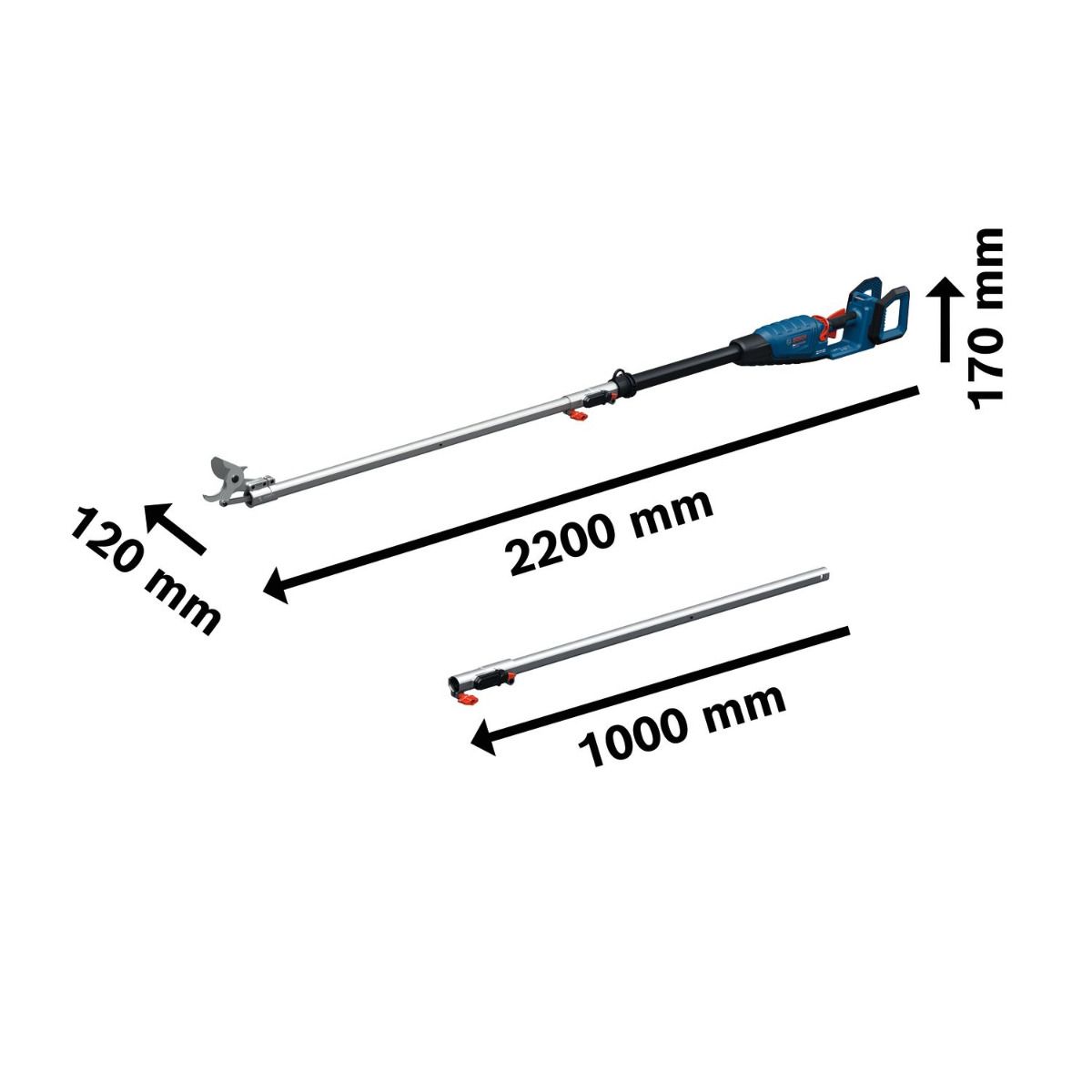 https://api.mastertools.nl/media/catalog/product/cache/4ac98b0d5e81b56bd000310ba88c60e0/o/6/o624237v186_ggp18v-45ep_baretool_dyn_dimensional.jpg