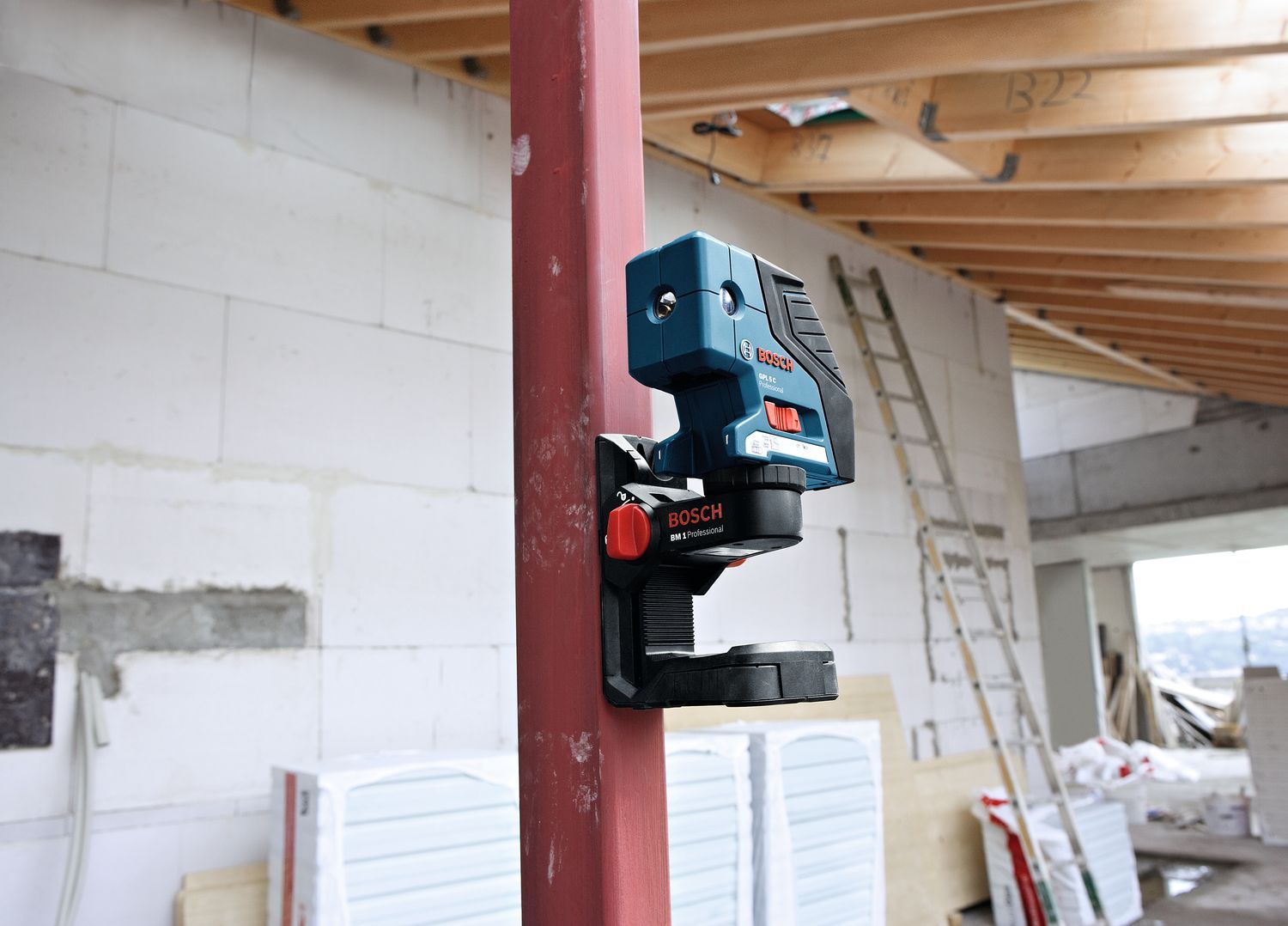 https://api.mastertools.nl/media/catalog/product/cache/4ac98b0d5e81b56bd000310ba88c60e0/o/6/o62739v15bm1undgpl-gll-002094_oto.jpg