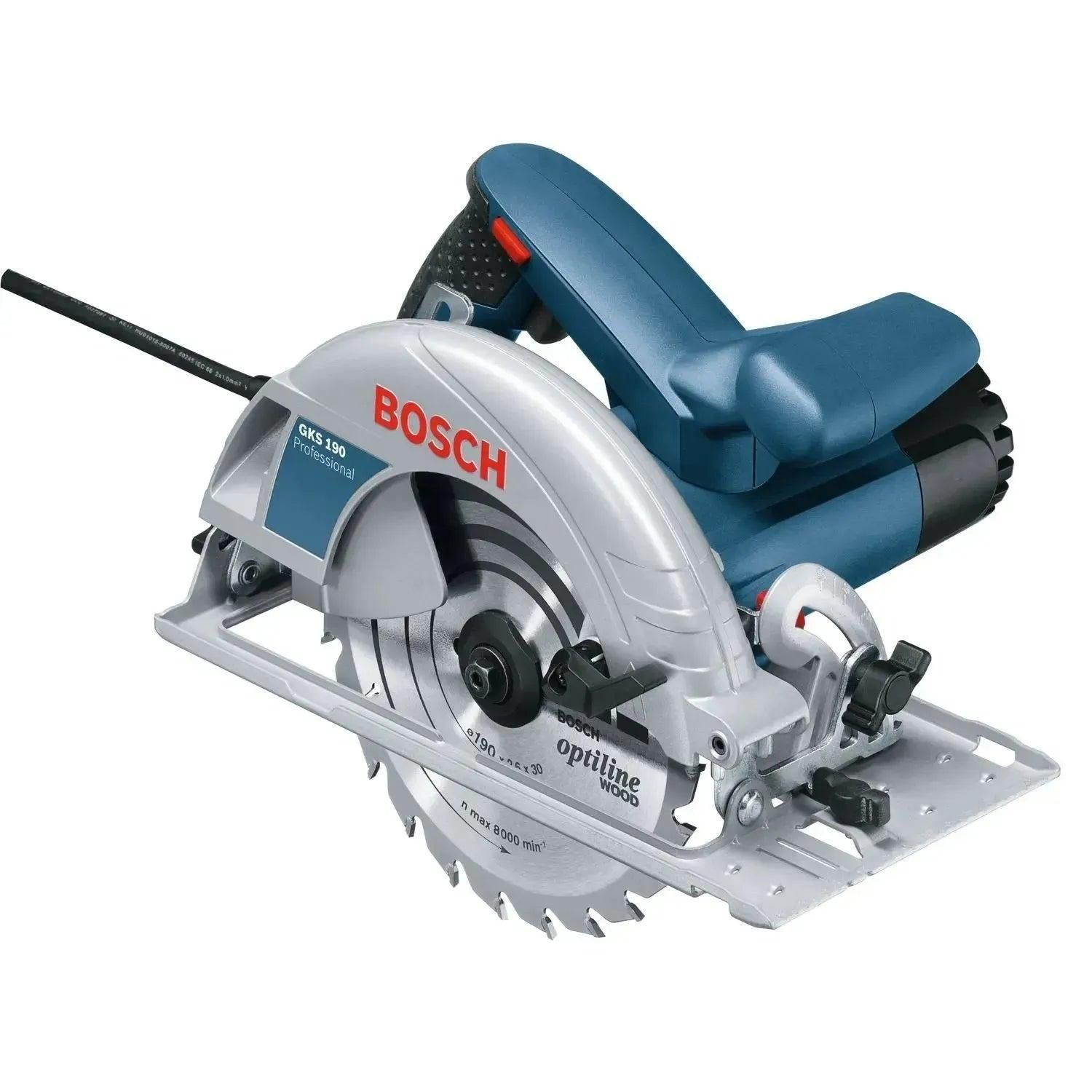 https://api.mastertools.nl/media/catalog/product/cache/4ac98b0d5e81b56bd000310ba88c60e0/o/6/o63048v1563048.jpg