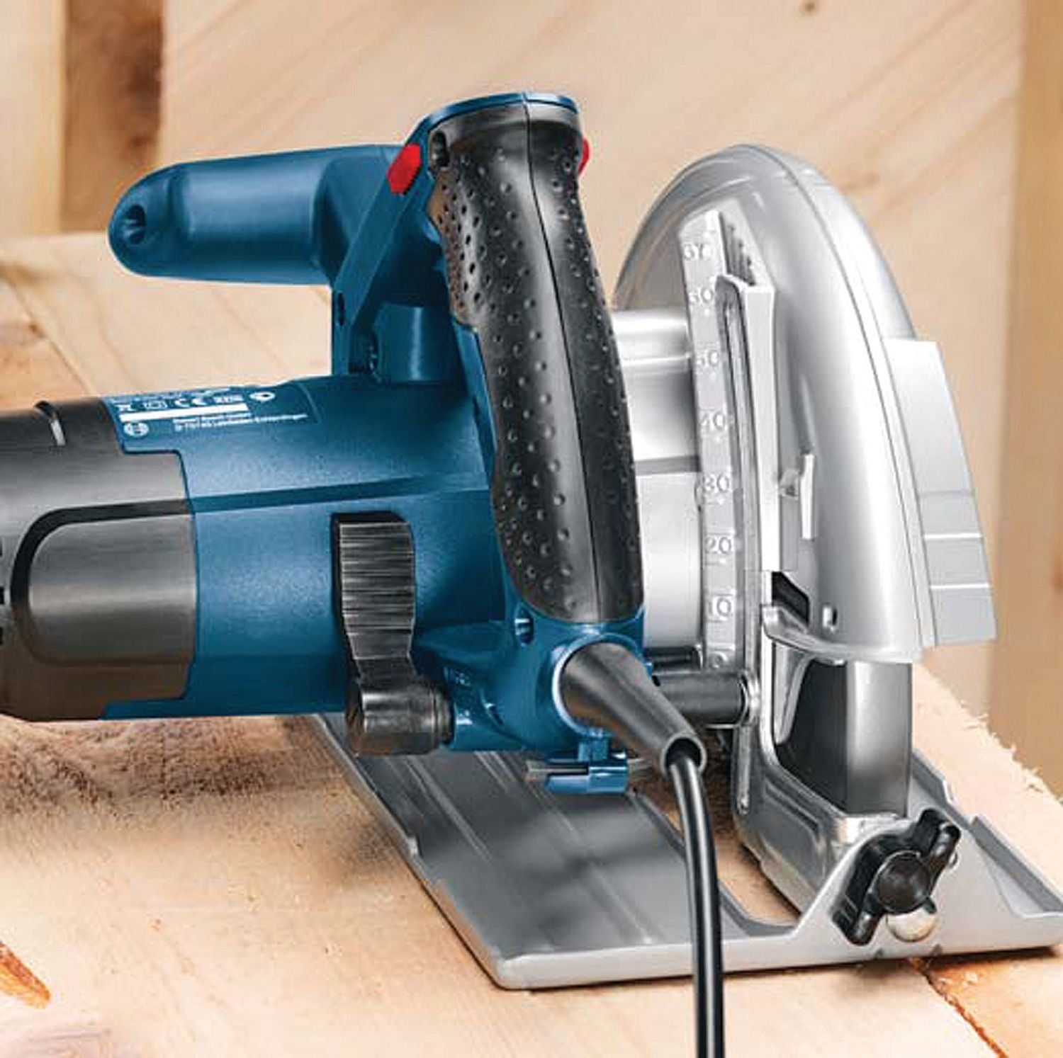 https://api.mastertools.nl/media/catalog/product/cache/4ac98b0d5e81b56bd000310ba88c60e0/o/6/o64900v15gks190-wh-03.jpg