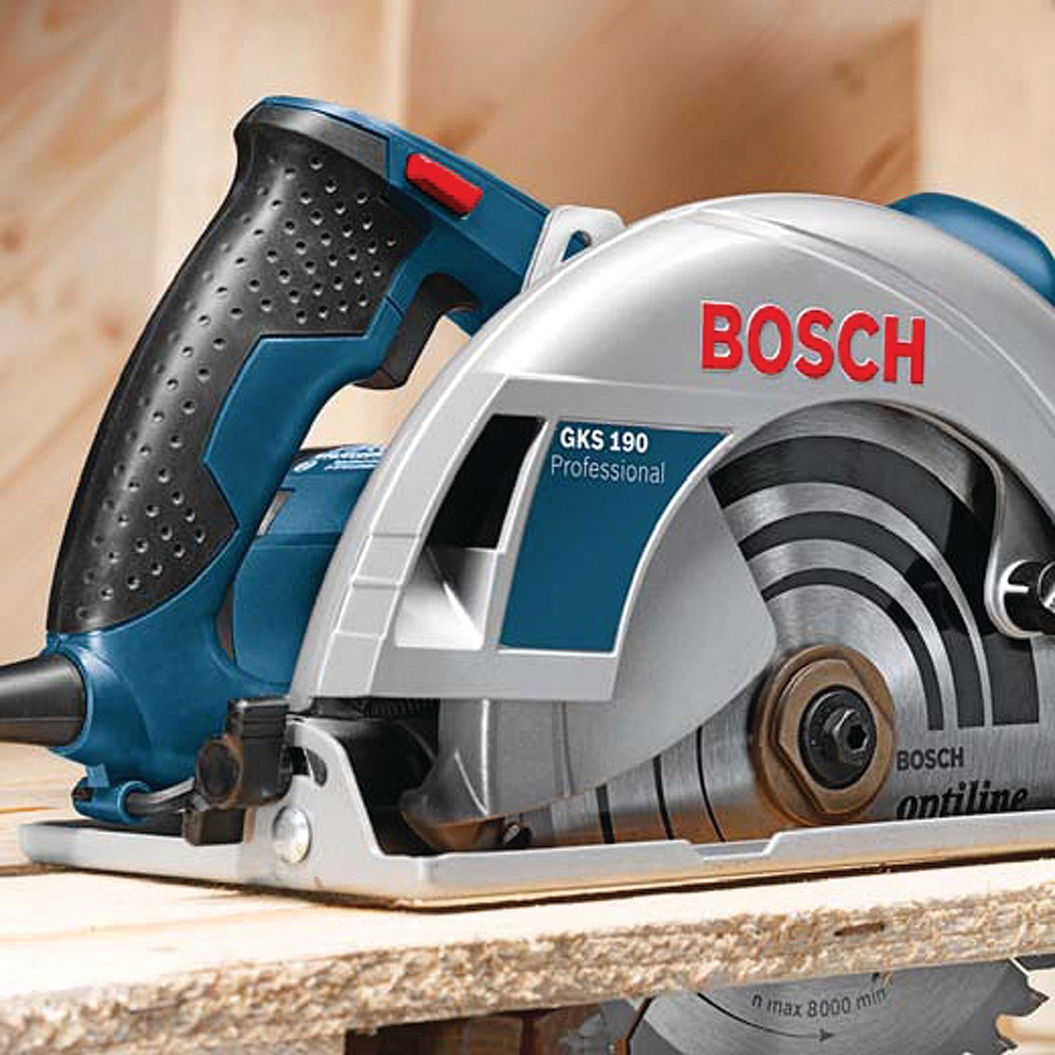 https://api.mastertools.nl/media/catalog/product/cache/4ac98b0d5e81b56bd000310ba88c60e0/o/6/o64901v15gks190-wh-04.jpg