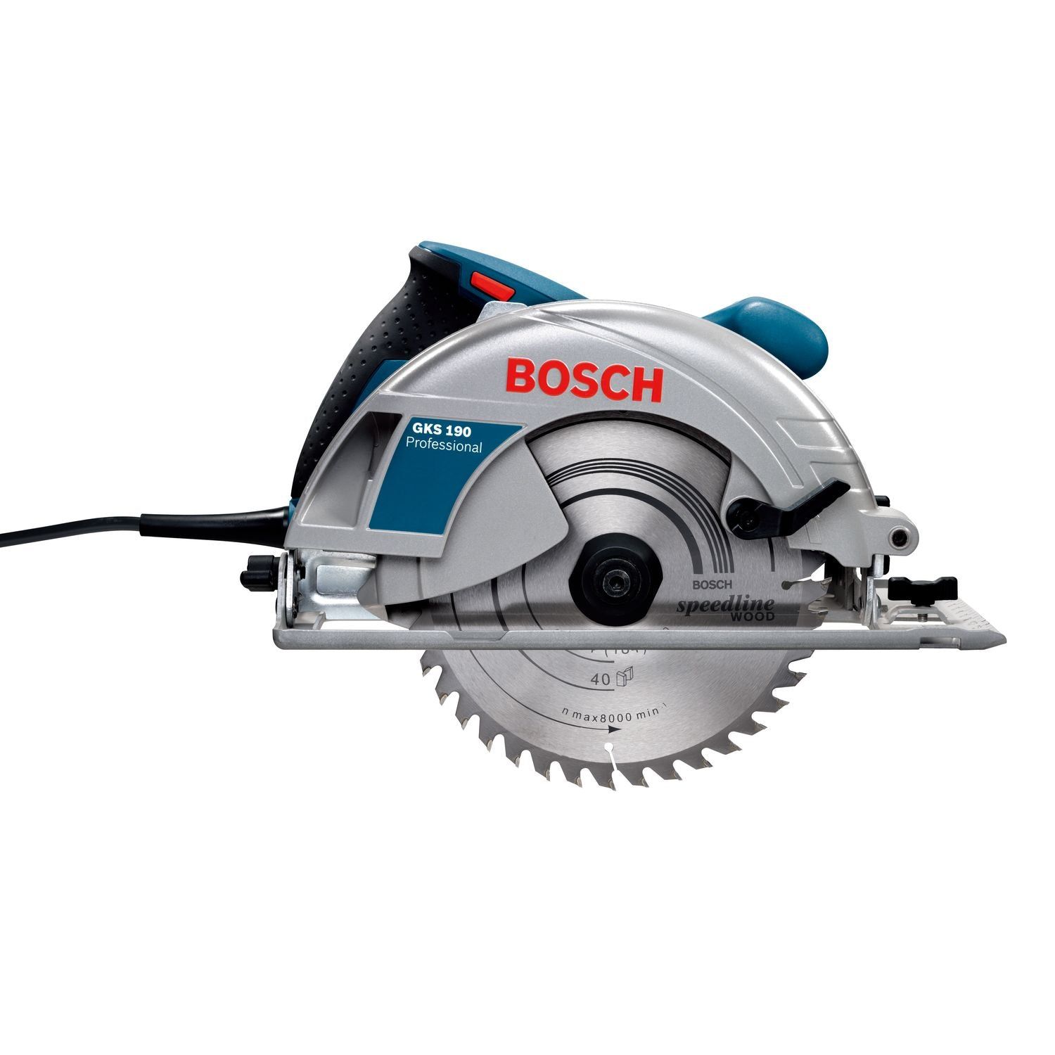 https://api.mastertools.nl/media/catalog/product/cache/4ac98b0d5e81b56bd000310ba88c60e0/o/6/o64907v15gks190.wh_cs_pr-02.jpg
