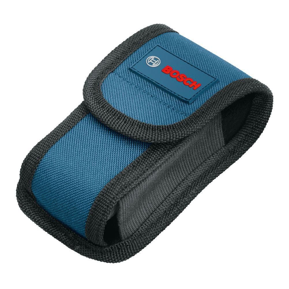 https://api.mastertools.nl/media/catalog/product/cache/4ac98b0d5e81b56bd000310ba88c60e0/o/8/o80945v82hhglm024.jpg