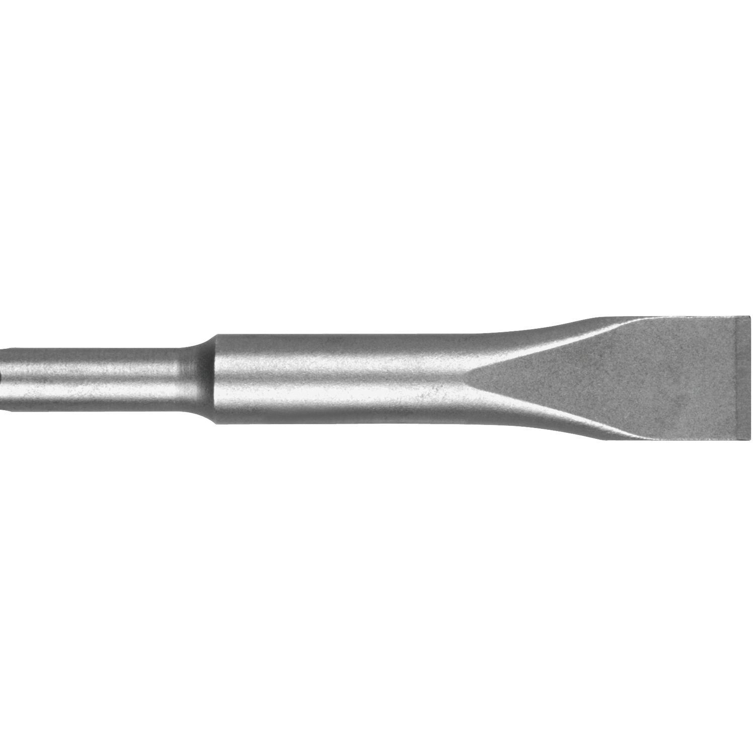 https://api.mastertools.nl/media/catalog/product/cache/4ac98b0d5e81b56bd000310ba88c60e0/o/8/o82343v152608690177_ausschnitt.jpg