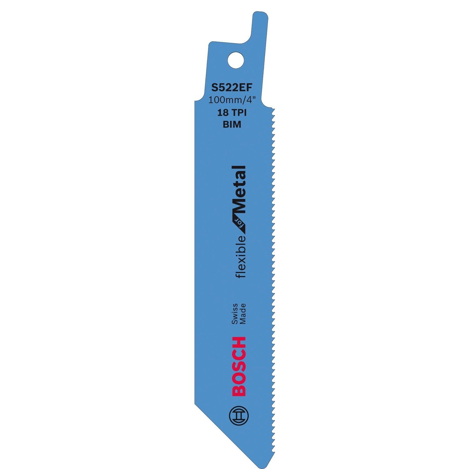 https://api.mastertools.nl/media/catalog/product/cache/4ac98b0d5e81b56bd000310ba88c60e0/o/8/o85524v15ttm4141_s522ef_01.jpg