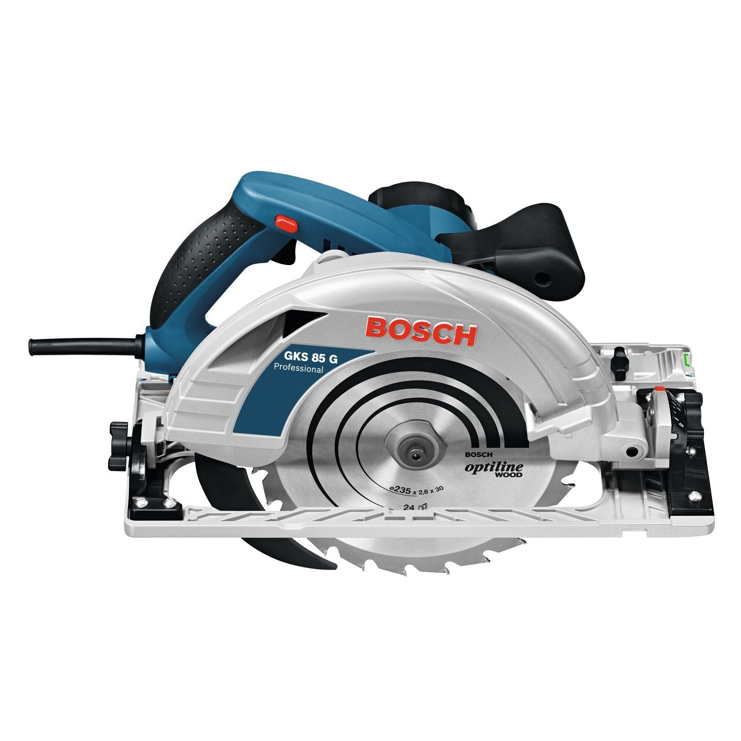 https://api.mastertools.nl/media/catalog/product/cache/4ac98b0d5e81b56bd000310ba88c60e0/o/8/o85701v15gks85-g_statik_4fcd7ee0-9f1a-4614-8200-cf6207d8515b.jpg