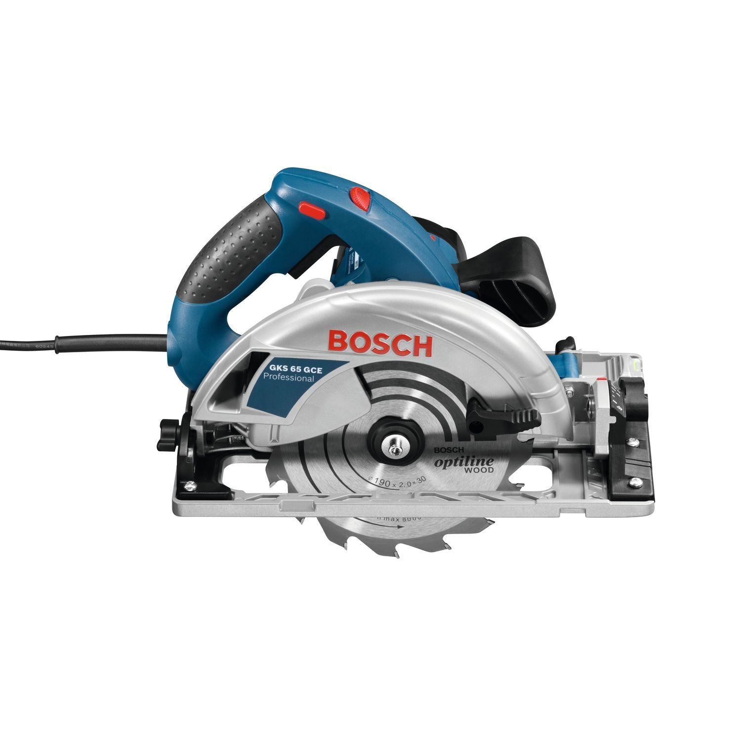 https://api.mastertools.nl/media/catalog/product/cache/4ac98b0d5e81b56bd000310ba88c60e0/o/8/o88691v15gks65gce_statik.jpg