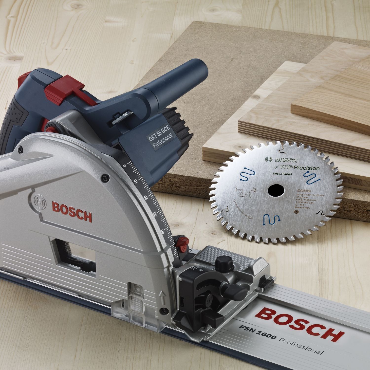 https://api.mastertools.nl/media/catalog/product/cache/4ac98b0d5e81b56bd000310ba88c60e0/o/9/o90162v15tischsaege.jpg