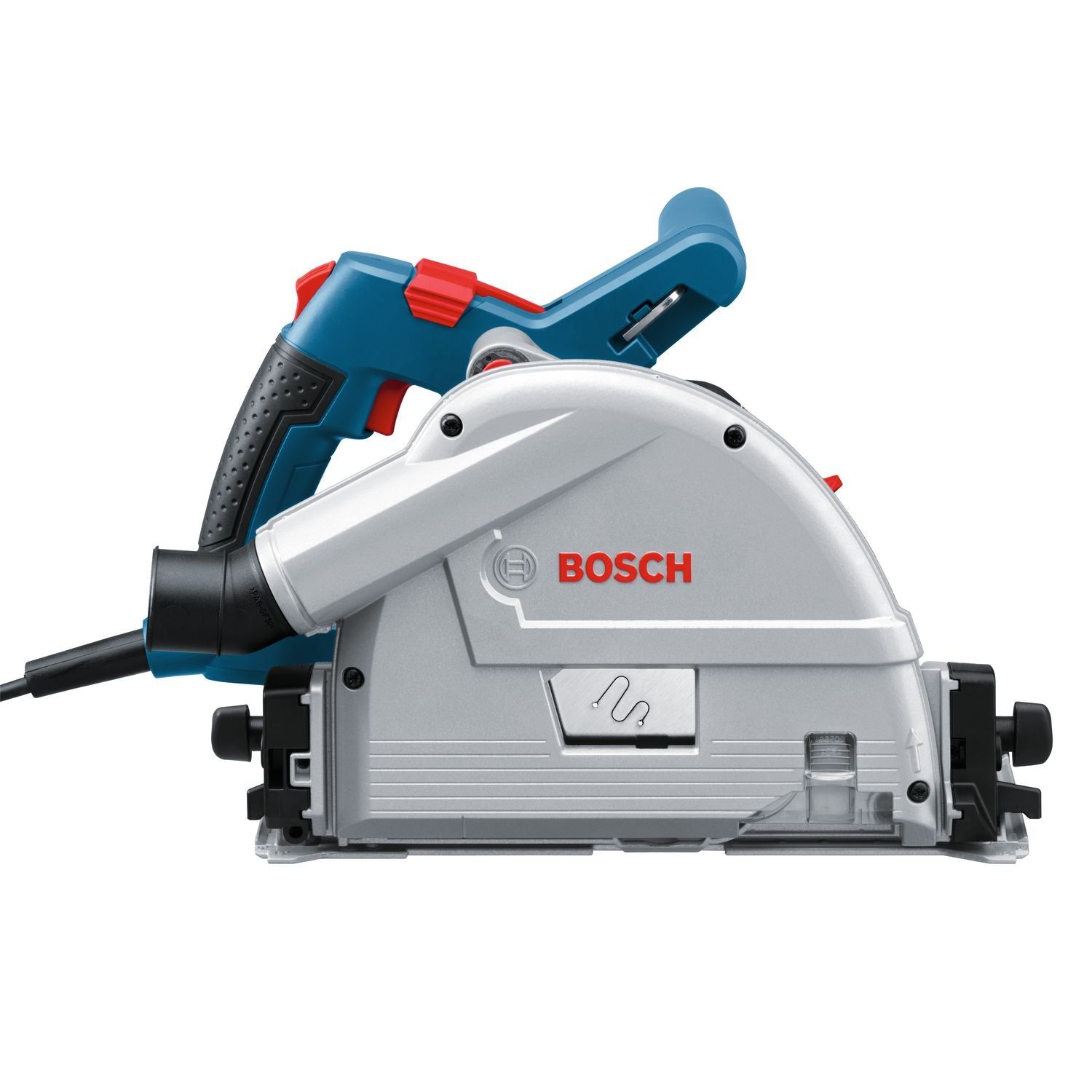 https://api.mastertools.nl/media/catalog/product/cache/4ac98b0d5e81b56bd000310ba88c60e0/o/9/o90376v15gkt55_gce_verpackung.jpg