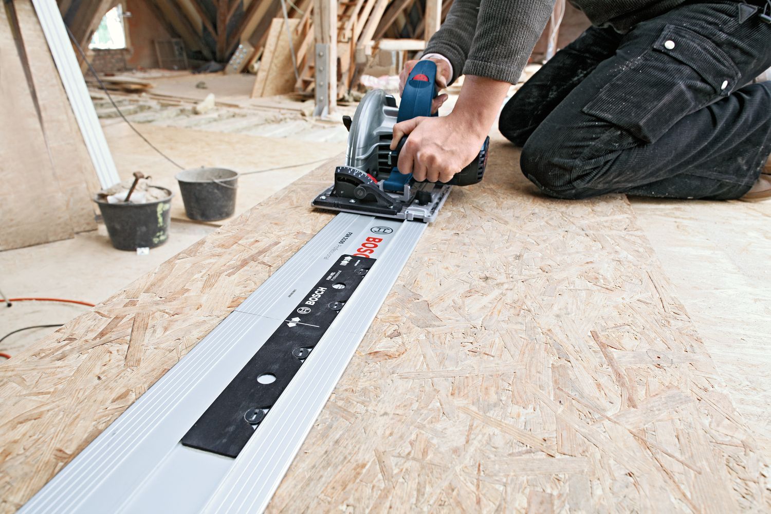 https://api.mastertools.nl/media/catalog/product/cache/4ac98b0d5e81b56bd000310ba88c60e0/o/9/o90570v15fsn-vel-verbindung-05_cb9cdffb-af19-483c-9842-68b130730871.jpg