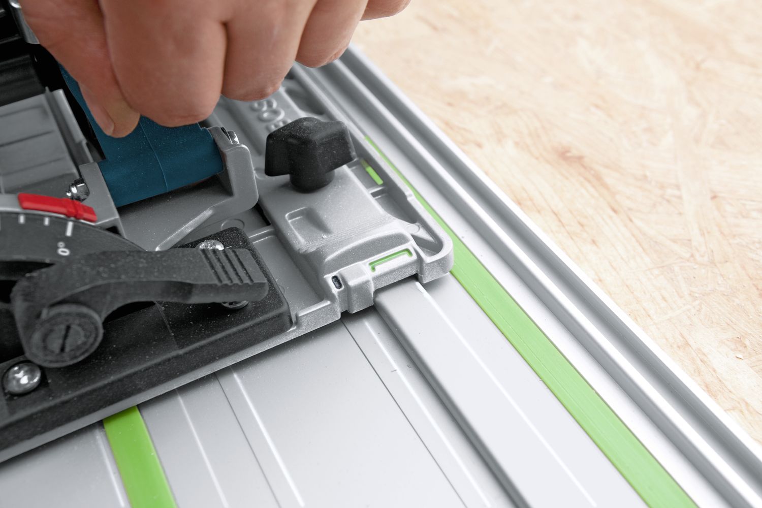 https://api.mastertools.nl/media/catalog/product/cache/4ac98b0d5e81b56bd000310ba88c60e0/o/9/o90581v15gks65_festo-22.jpg