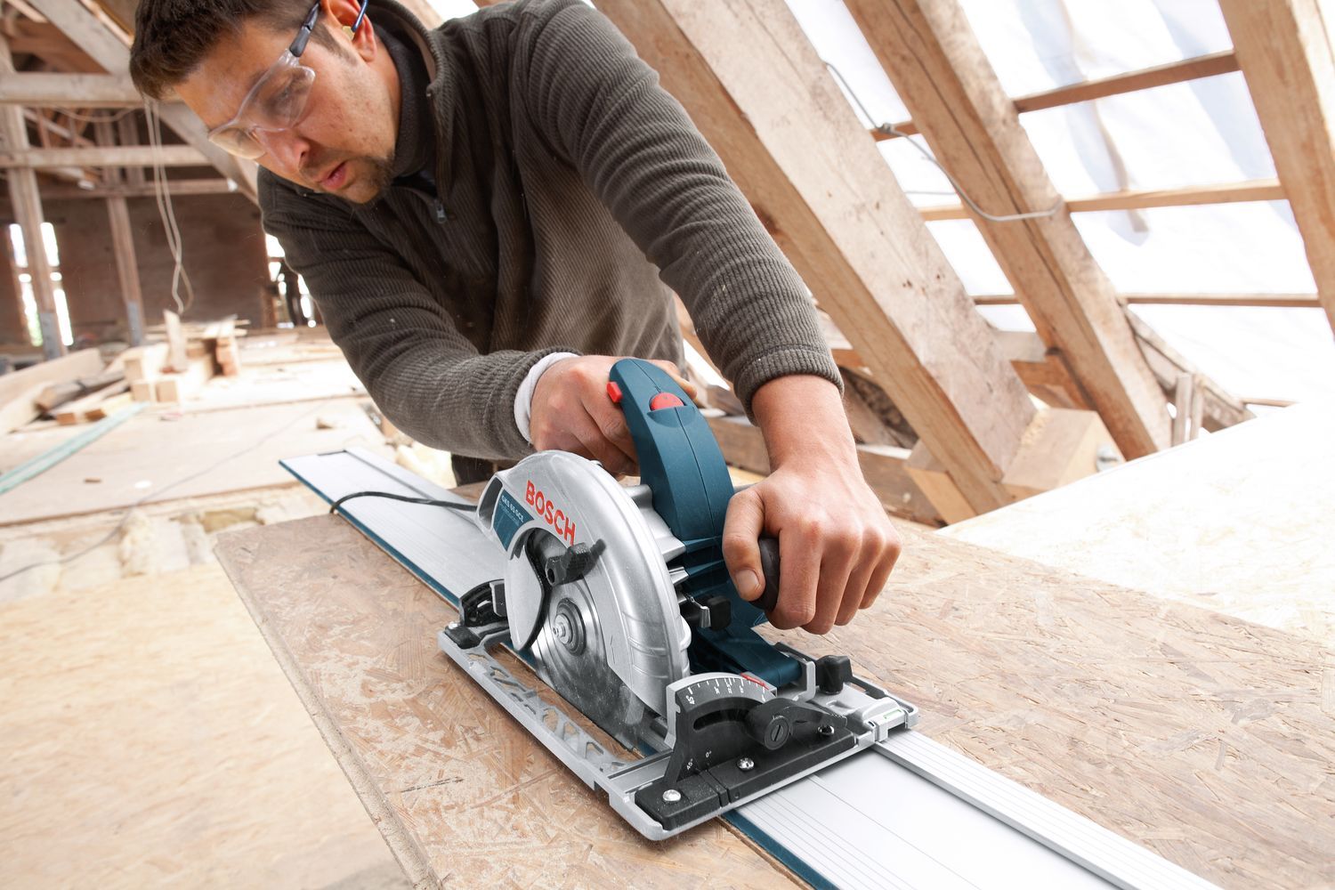 https://api.mastertools.nl/media/catalog/product/cache/4ac98b0d5e81b56bd000310ba88c60e0/o/9/o90583v15gks65_fsn-platten-122.jpg
