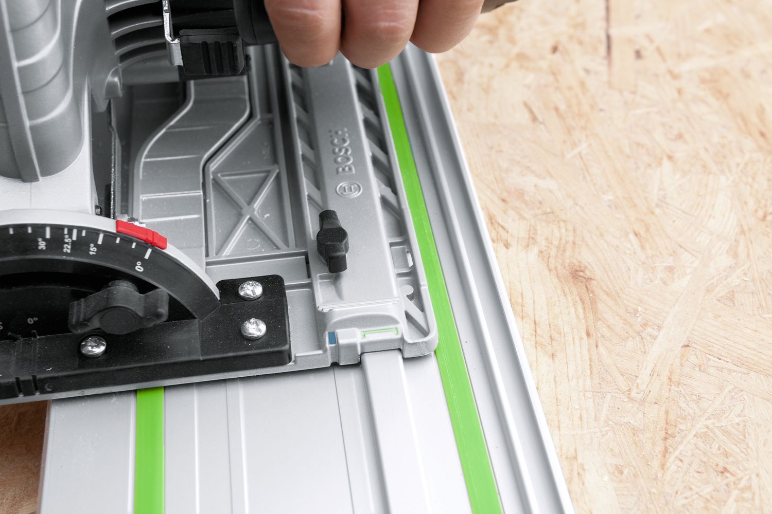 https://api.mastertools.nl/media/catalog/product/cache/4ac98b0d5e81b56bd000310ba88c60e0/o/9/o90585v15gks85_festo-04_cd114568-c885-4082-a60b-3b9228d6a7f4.jpg