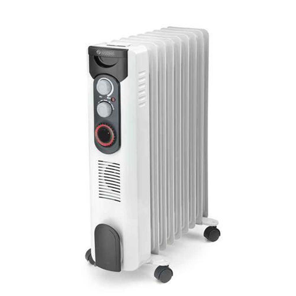https://api.mastertools.nl/media/catalog/product/cache/4ac98b0d5e81b56bd000310ba88c60e0/o/l/olimpia-splendid-caldorad-9-turbotime-convector-kachel-os996173-8021183996173-mastertools_nl.jpg