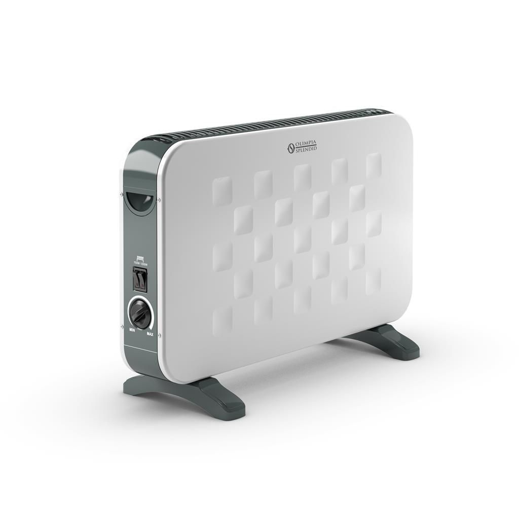 https://api.mastertools.nl/media/catalog/product/cache/4ac98b0d5e81b56bd000310ba88c60e0/o/l/olimpia-splendid-caleo-metal-elektrische-kachel-os992960-8021183992960-mastertools_nl.jpg
