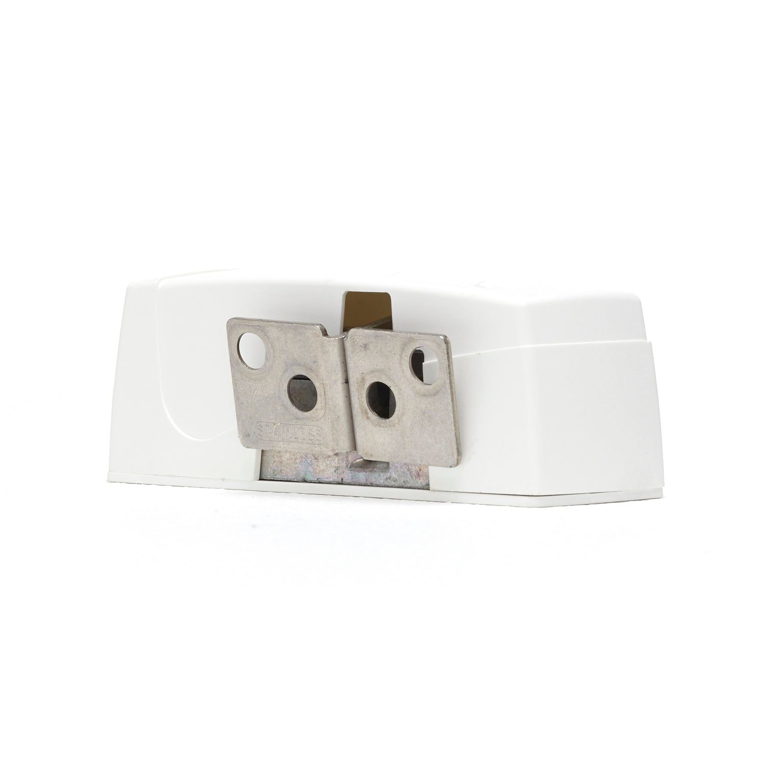 https://api.mastertools.nl/media/catalog/product/cache/4ac98b0d5e81b56bd000310ba88c60e0/o/p/oplegslot_3016-00-98g_023.jpg