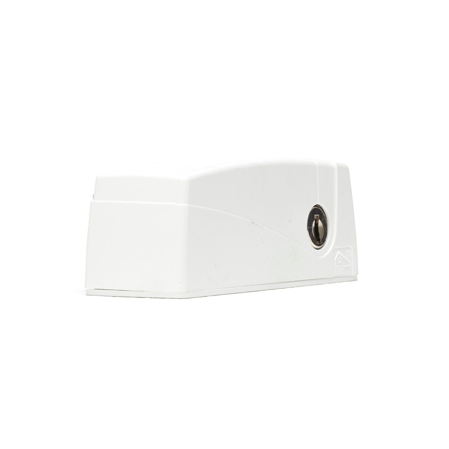 https://api.mastertools.nl/media/catalog/product/cache/4ac98b0d5e81b56bd000310ba88c60e0/o/p/oplegslot_3016-00-98g_031.jpg
