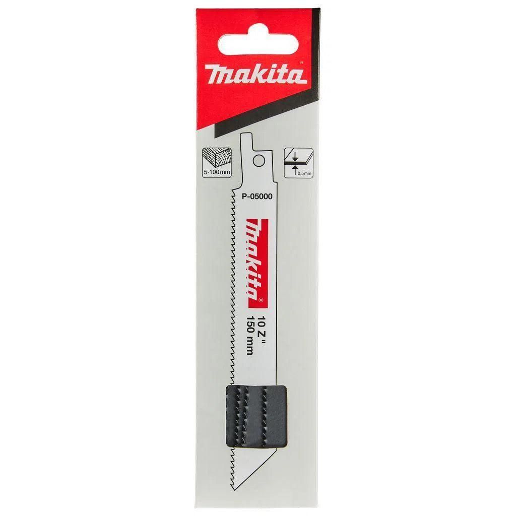 https://api.mastertools.nl/media/catalog/product/cache/4ac98b0d5e81b56bd000310ba88c60e0/p/-/p-05000_c1n1-mastertools-nl_7be6a54a-167a-486c-8149-63631ef38503.jpg