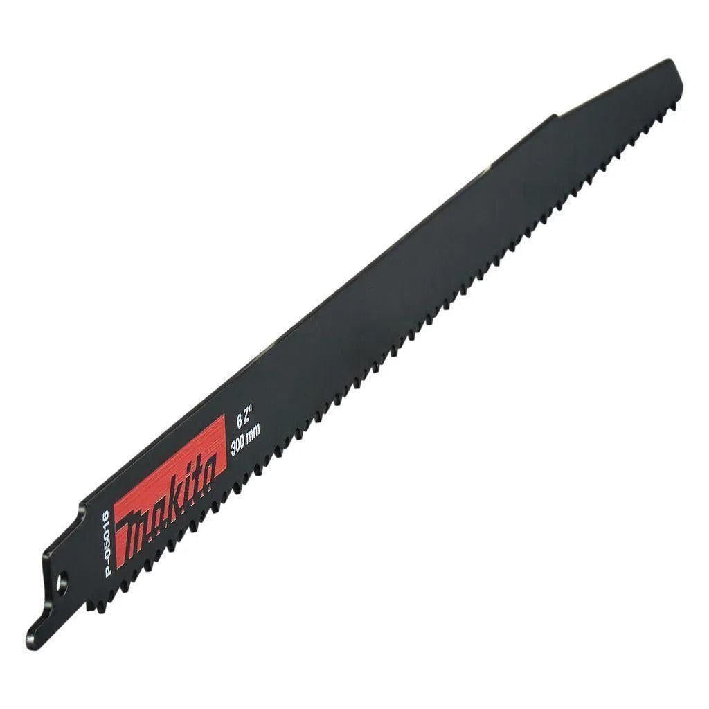 https://api.mastertools.nl/media/catalog/product/cache/4ac98b0d5e81b56bd000310ba88c60e0/p/-/p-05016_c2r0-mastertools-nl_864cc5ef-5d01-49bd-b267-38e060052d10.jpg