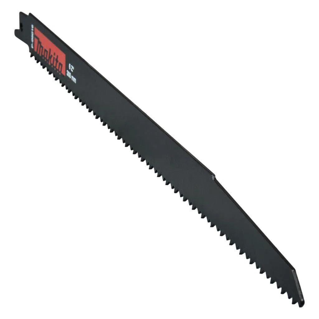 https://api.mastertools.nl/media/catalog/product/cache/4ac98b0d5e81b56bd000310ba88c60e0/p/-/p-05016_c8l0-mastertools-nl_6cdb5519-0c30-436b-9257-275de85f8685.jpg