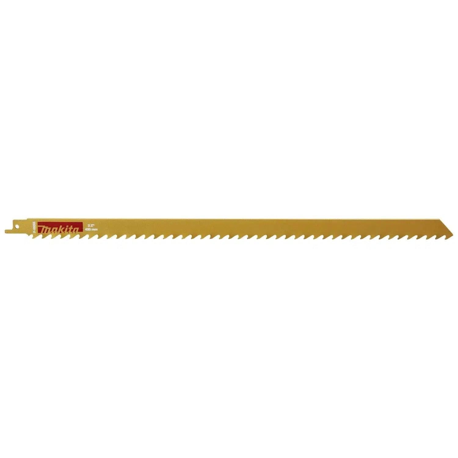 https://api.mastertools.nl/media/catalog/product/cache/4ac98b0d5e81b56bd000310ba88c60e0/p/-/p-05066_c1c0.jpg