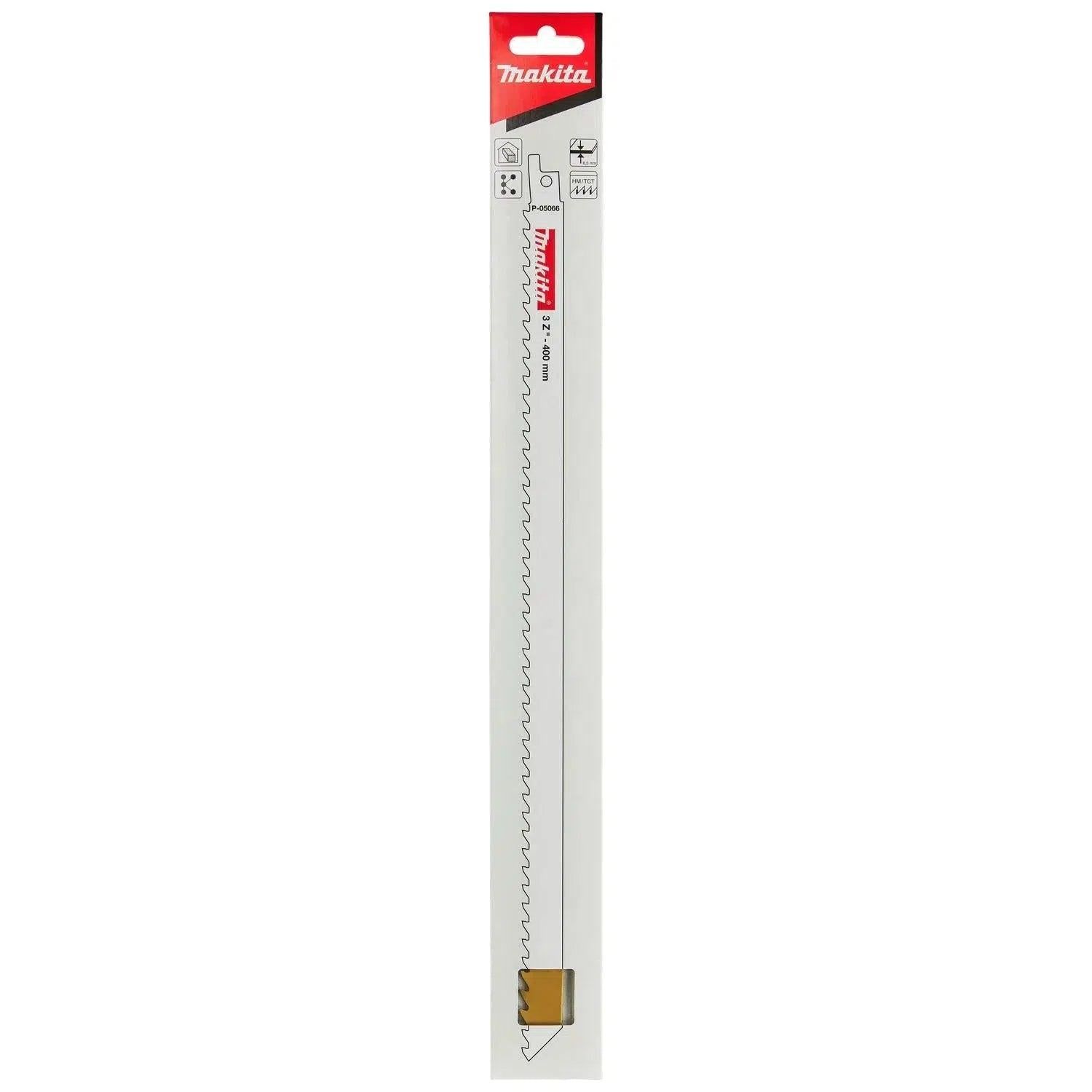 https://api.mastertools.nl/media/catalog/product/cache/4ac98b0d5e81b56bd000310ba88c60e0/p/-/p-05066_c1n1.jpg