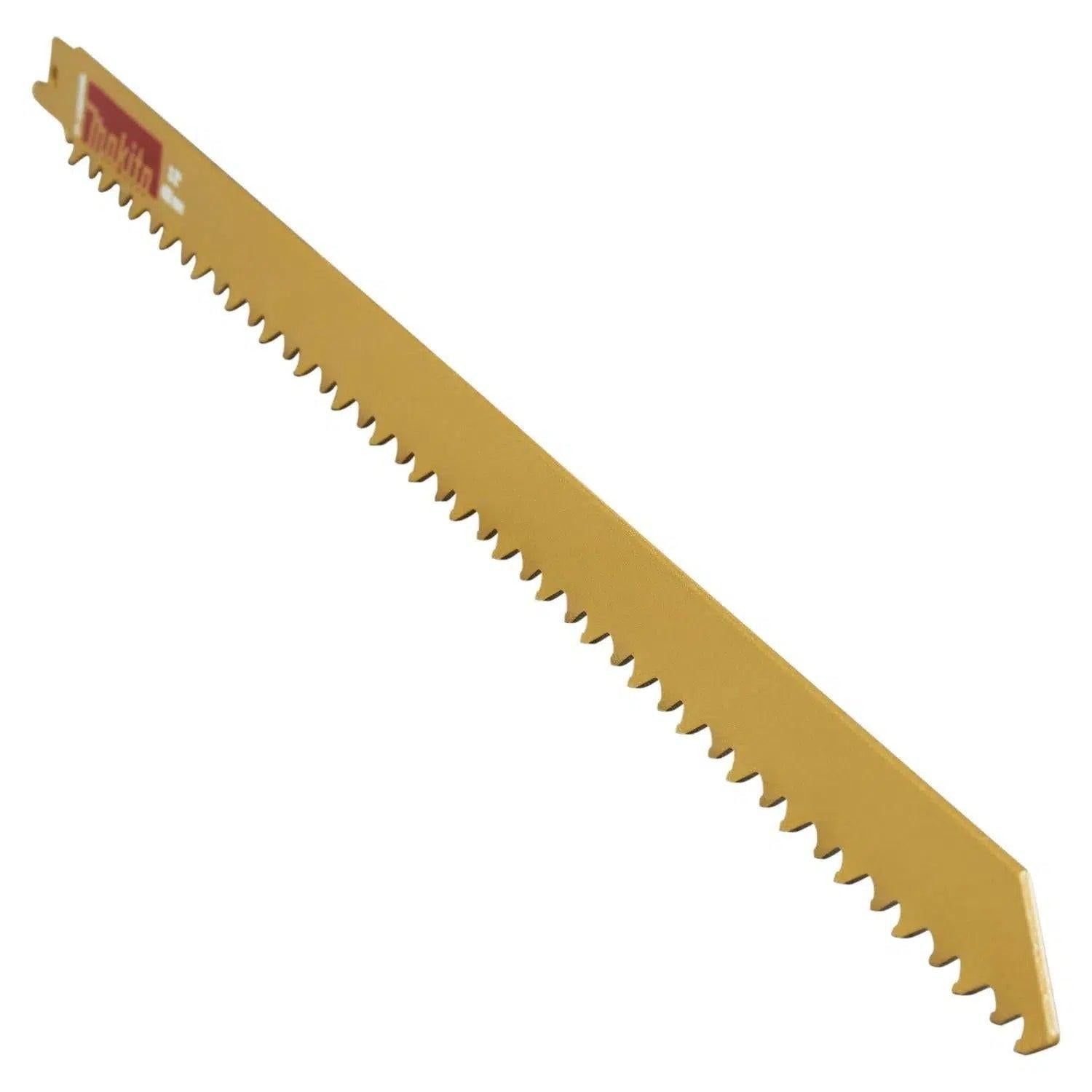 https://api.mastertools.nl/media/catalog/product/cache/4ac98b0d5e81b56bd000310ba88c60e0/p/-/p-05066_c8l0.jpg
