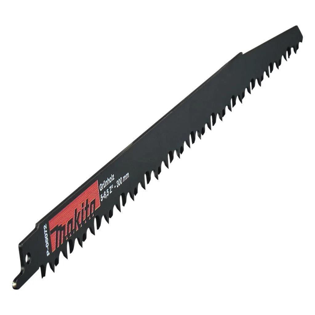 https://api.mastertools.nl/media/catalog/product/cache/4ac98b0d5e81b56bd000310ba88c60e0/p/-/p-05072_c2r0-mastertools-nl_4c9d8954-7162-4a00-bf24-c7232fe822a3.jpg