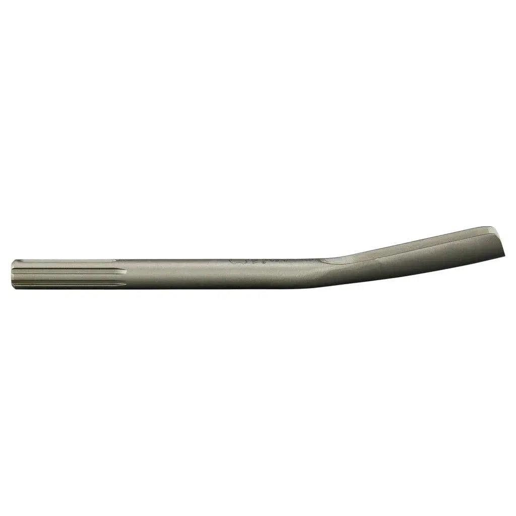 https://api.mastertools.nl/media/catalog/product/cache/4ac98b0d5e81b56bd000310ba88c60e0/p/-/p-16293_c1c0-mastertools-nl_dbfbb6e0-f83f-40ac-89a6-e2da1014c99c.jpg