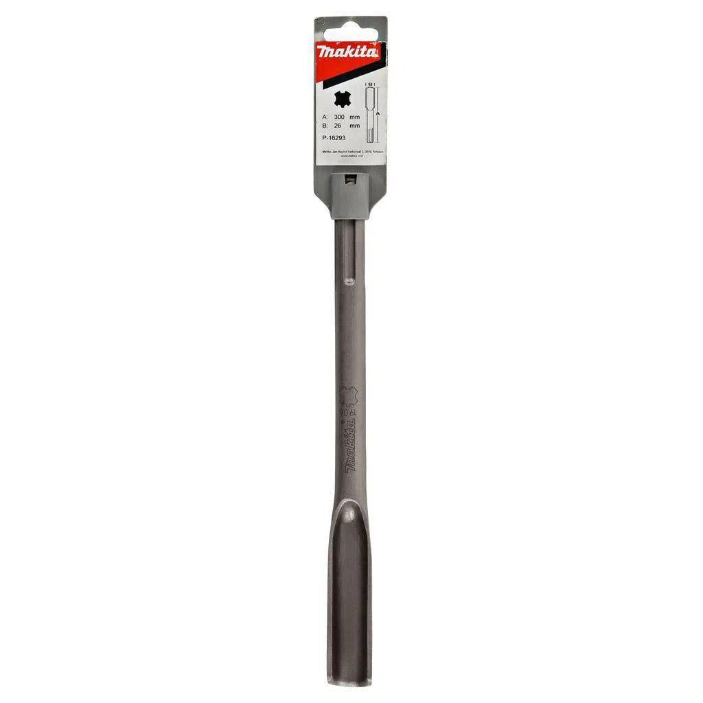 https://api.mastertools.nl/media/catalog/product/cache/4ac98b0d5e81b56bd000310ba88c60e0/p/-/p-16293_c1c1-mastertools-nl_f0918b3f-9a79-45da-94ee-8dc22d279eb1.jpg