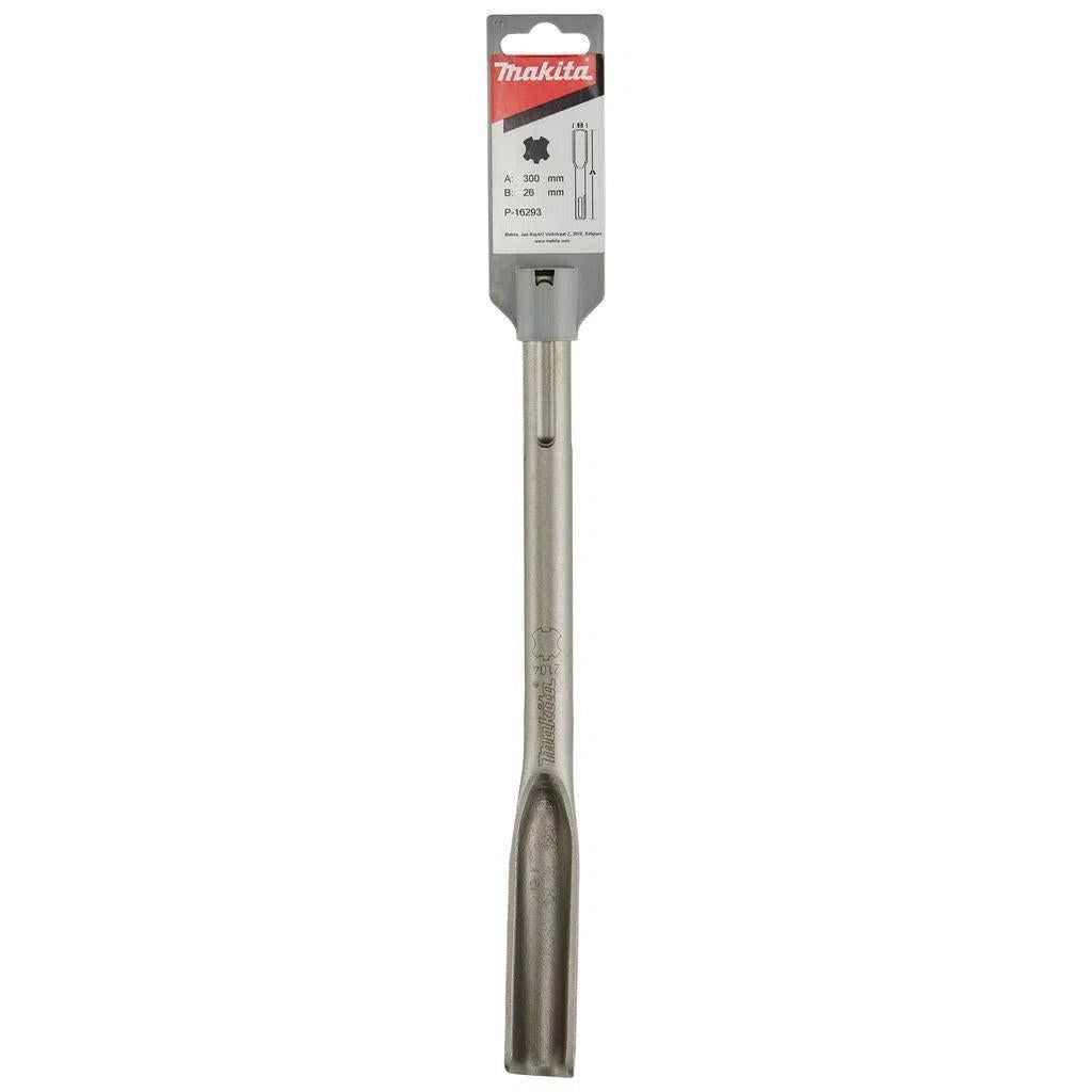 https://api.mastertools.nl/media/catalog/product/cache/4ac98b0d5e81b56bd000310ba88c60e0/p/-/p-16293_c1n1-mastertools-nl_0cd3e3a1-fdcc-4478-b8fe-ce4eb7e9dd17.jpg